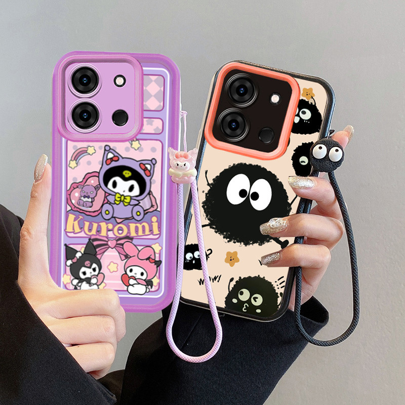 เคส  oppo reno 13 5g เคสโทรศัพท์น่ารักสําหรับเคส oppo reno 13 5g