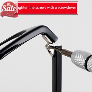 AF 1 คู่แว่นตาวัดแขนฟันคู่ฟันแบน TR90 แว่นตาเปลี่ยน Anti-Sli…