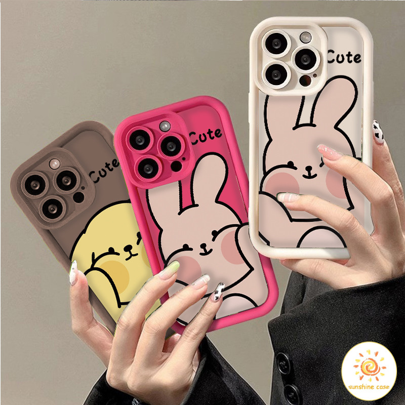 เคสมือถือสำหรับออปโป้ A38 4G A15 A17 4G A7 A57 4G A5 A16 รูปที่ 3