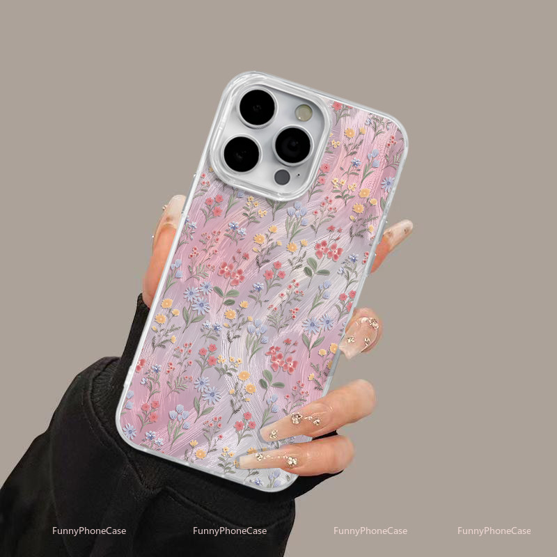 เข้ากันได้ เคสไอโฟน เคสไอโฟน11 12 เคสไอโฟน 13PRO MAX iPhone 14PRO MAX 15 PRO MAX 16PRO MAX เคส Case XPDPYSK047-GS4