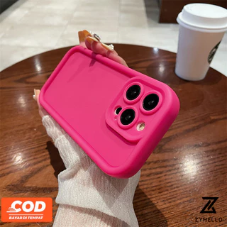 เคสโทรศัพท์ OPPO A6X A6 A5X A3X A6 PRO A5 PRO A3 PRO A80 A60 A79 A38 A18 A17 A57 2022 4G A78 A58 A7 A5S A12 แฟชั่นกันกระแทกTPUโทรศัพท์มือถือกรณี