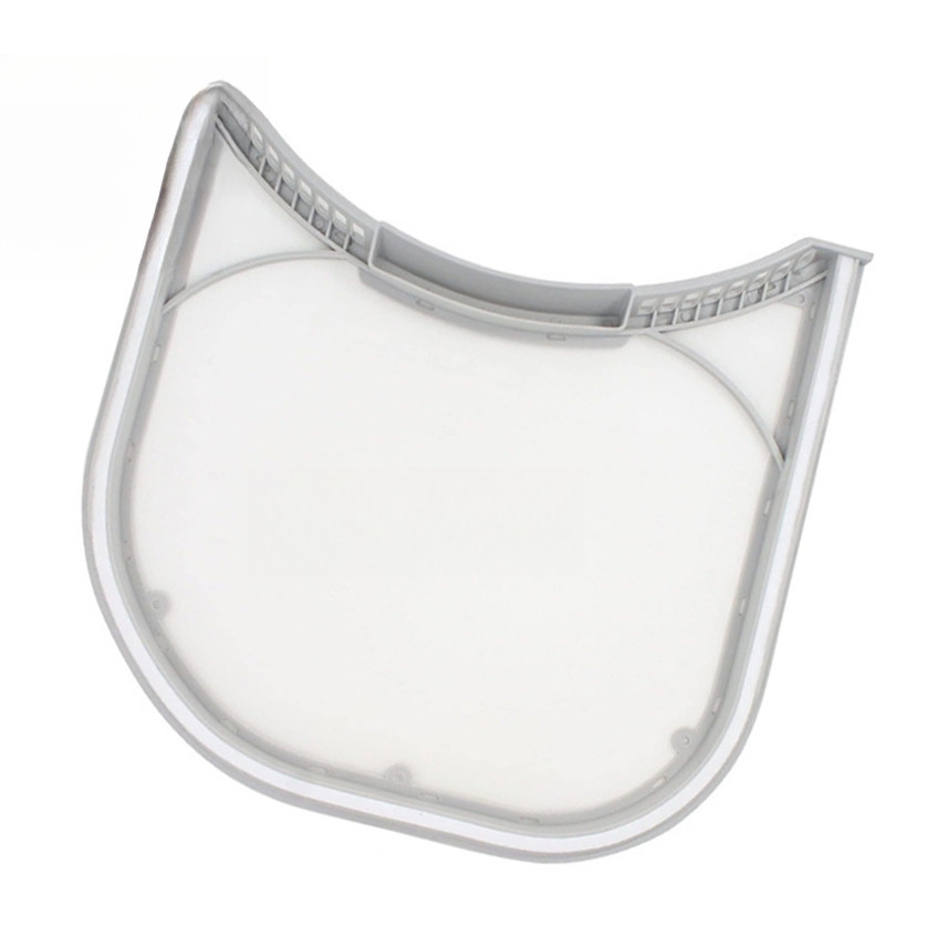 LG เครื่องอบผ้า Lint Filter เข้ากันได้กับ LG Electronics 5231EL1003B