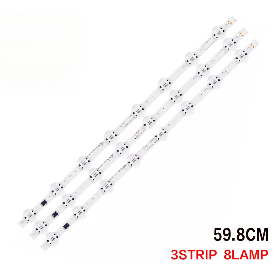 50UK6300PTE LG 50" LED TV BACKLIGHT (LAMPU TV) LG 50 INCH LED TV BACKLIGHT 50UK6300