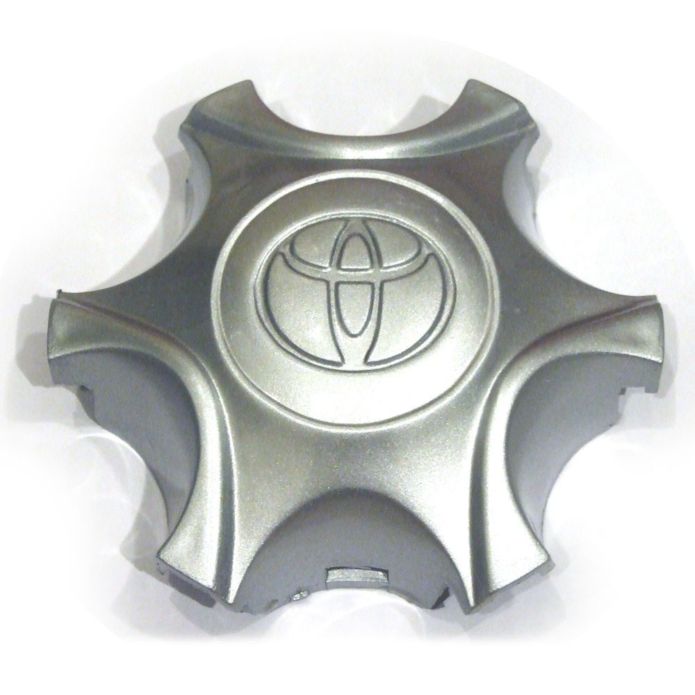 Ryax Toyota HILUX D4D ดุมล้อ6รูราคาต่อ1ชิ้น