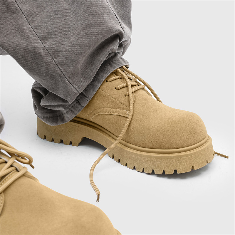 รูปภาพ 6