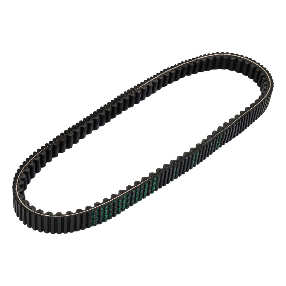 สายพาน HONDA PCX150 ปี2018-2020 ,ADV150 ปี2019-21 อะไหล่ฮอนด้า แท้100% (23100-K97-T01) - รูปที่ 6