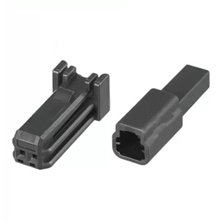 1473143-1 1123343-1 เข้ากันได้กับ CRV Binzhi SiYu YaGe Lingp…