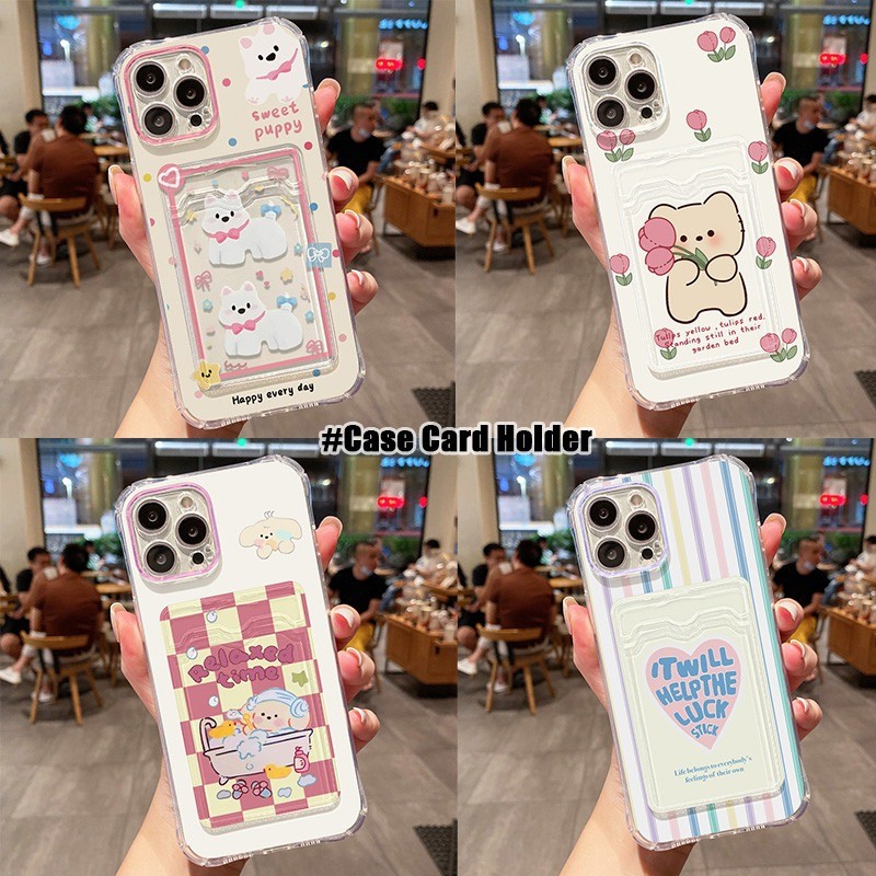 เคส Samsung S26 S25 FE Ultra A17 A07 A56 A55 A06 A16 A15 A36 A35 A54 A53 A05S A05 A36 A26 A14 A52S A12 A25 A57 5G เคส