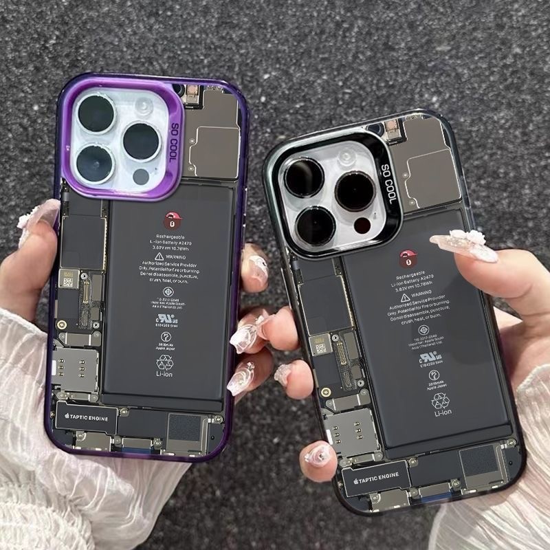 เคส เคสวีโว่ เคสมือถือ Vivo Y19S V40 Lite Y200 Y03T Y28S Y28 V30E Y18 Y03 V30 V29E Y27S Y17S V29 Y27 Y36 5G V27 Y16 Y35 Y22 Y22S Y02S Y02 Y02T Y20 Y20S Y12S Y12A Y15S Y01 Y11 Y12 Y15 Y17 Y33S Y21 Y21T Y33T Y30 Y50 Y31 V20 V23 V23E V25 S1 Pro มือถือ