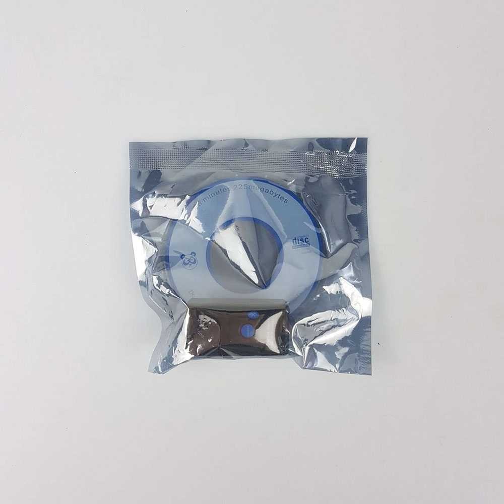 FMSHOPP HH Bluetooth Car Diagnostic OBD2 V1.5 AERM010 - ELM327!! !️