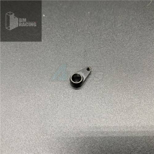 BM RACING  Servo Horn For BM-S002  BMRX008 ศูนย์ไทย