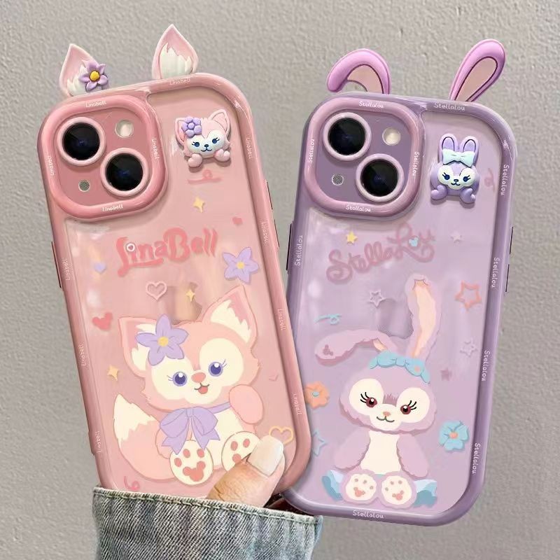 เปลือกโทรศัพท์แอปเปิ้ลiphone 14สําหรับiphone 13 proสําหรับ12xsmaxผลกระทบ7 p/8 p