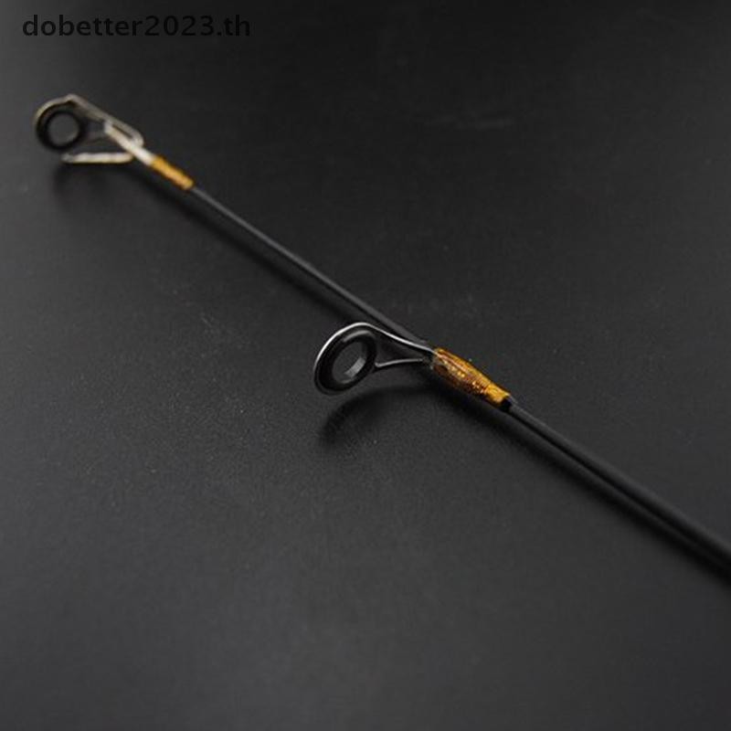 [ฐานข้อมูล] 52เซนติเมตร/66เซนติเมตรแบบพกพาฤดูหนาวน้ําแข็งคันเบ็ดหล่อฮาร์ดก้านเบ็ดตกปลาอุปกรณ์ตกปลา [พร้อมสต็อก] - รูปที่ 4