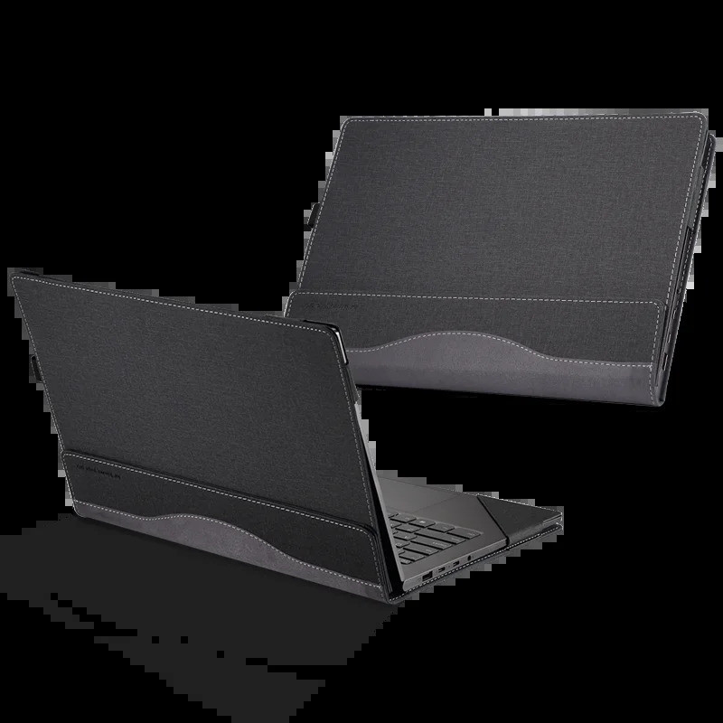 Case สำหรับ ACER TravelMate Spin P2 TMP214-41 TMP214-53G TMP414-51 TMP40-52 14นิ้วแล็ปท็อปโน๊ตบุ๊คป้