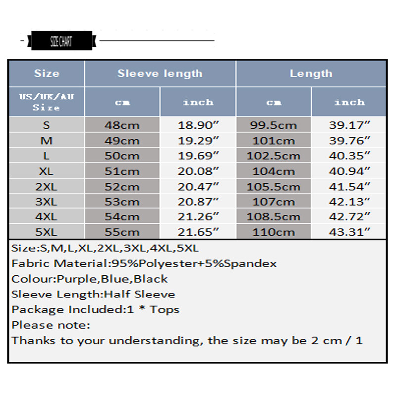 INCERUN Mens Destruction Beach Vacation Leisure Cool คาร์ดิแกน