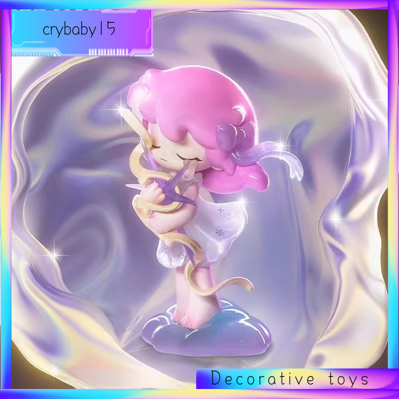 AZURA A Dream About Stars Series เครื่องประดับของขวัญทํามือ