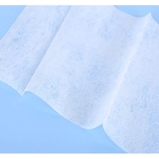 แผ่นอบผ้าหอม อบผ้าหอมชื่นใจ แบบ40แผ่น และ 80แผ่น Fabric Softener Dryer Sheetsพร้อมส่งจากไทย