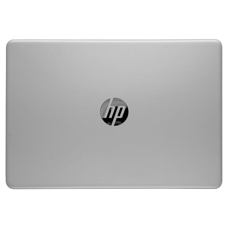 14S-CF CR DK HP/HP DP TPN-I130 I135 340 G5 ACD Shell pxc3