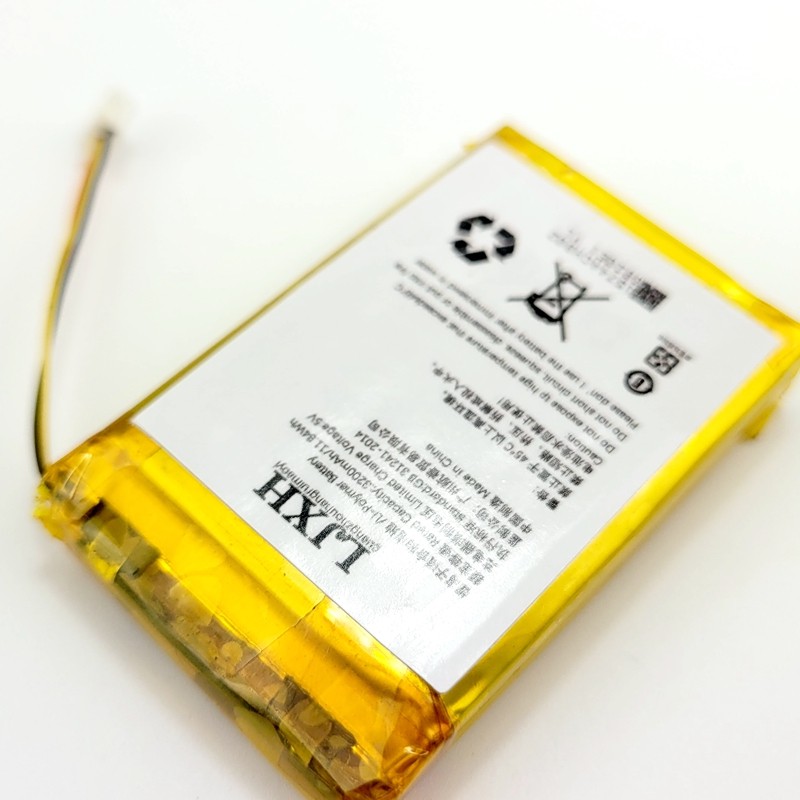 เหมาะสําหรับ sena sena 50s แบตเตอรี่ sena 30k แบตเตอรี่บลูทูธหมวกกันน็อคชุดหูฟังแบตเตอรี่บอร์ดไฟฟ้า