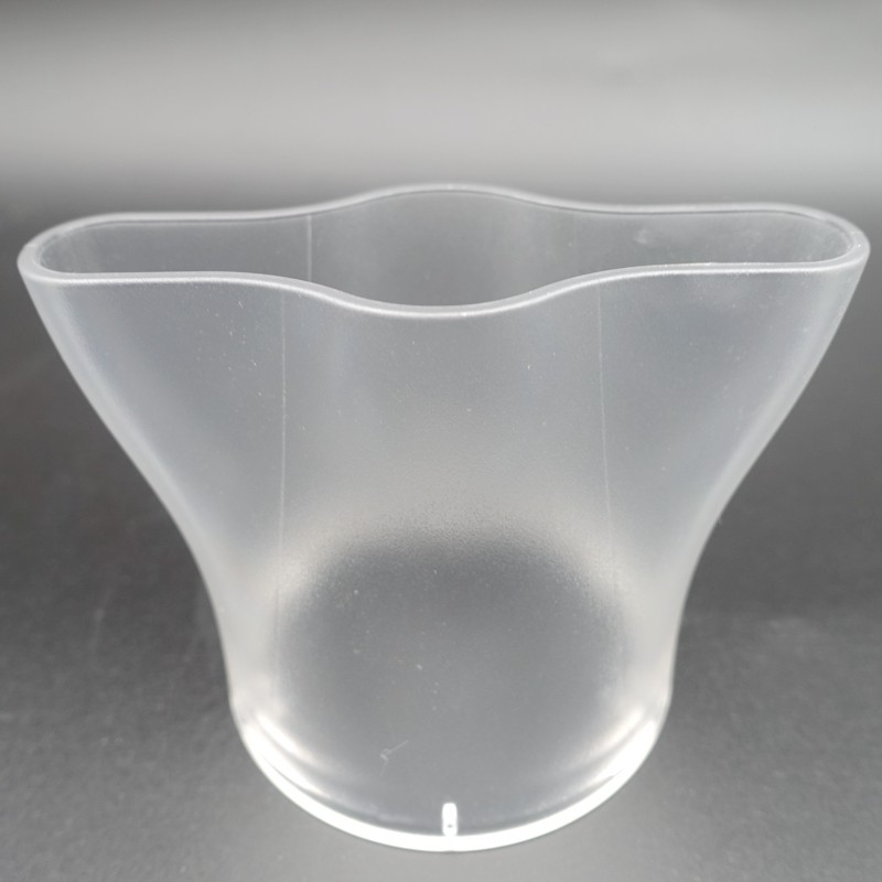 Philips BHD500/501/BHD504/538 เครื่องเป่าผมเครื่องเป่าผม Hair Collection หัวฉีด Exuding หัวฉีด Haird