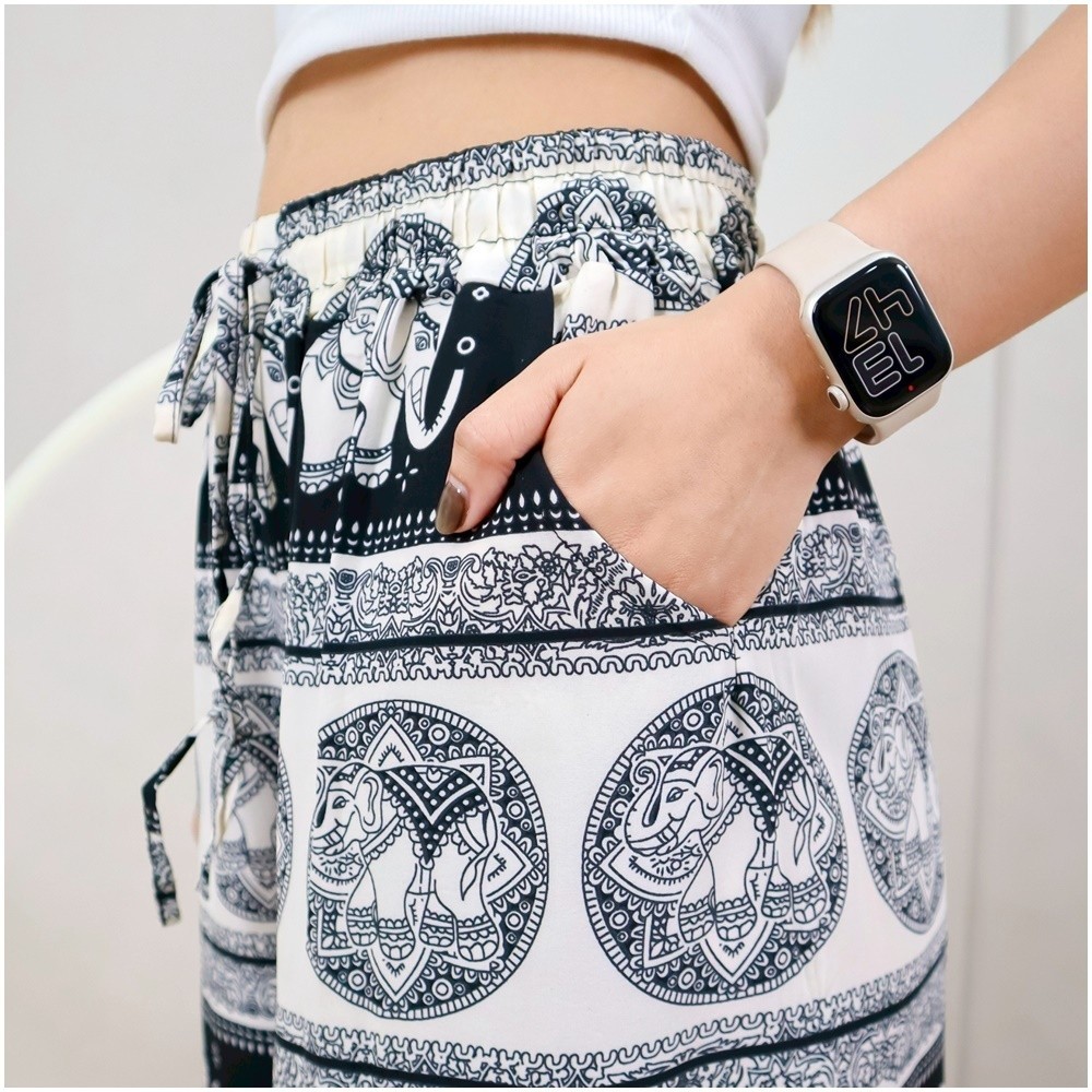 รูปภาพ 4