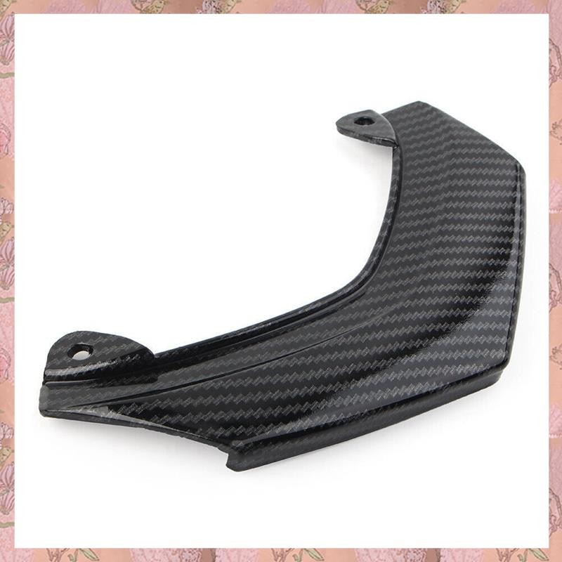 [h3w732xnj.ph] แฟริ่งรถจักรยานยนต์ ABS แฟริ่งรถจักรยานยนต์สําหรับ ER6N ER6F 12-2016