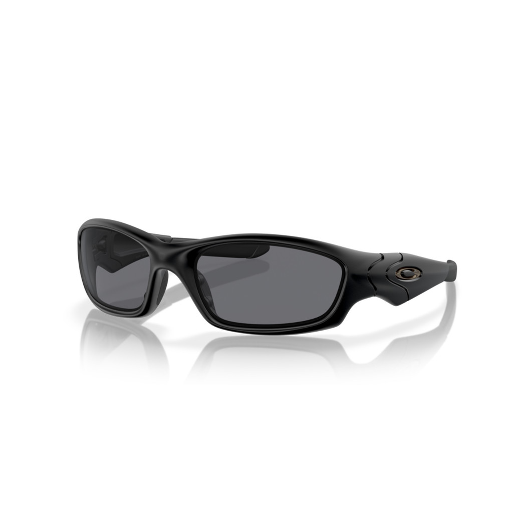 OAKLEY OO9039 11-013 Straight jacket