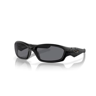 แว่นกันแดด OAKLEY OO9039 11-013 Straight Jacket ของแท้ ส่งไว ประกันศูนย์ไทย 2ปี ดูแลหลังการขายโดยผู้เชี่ยวชาญ