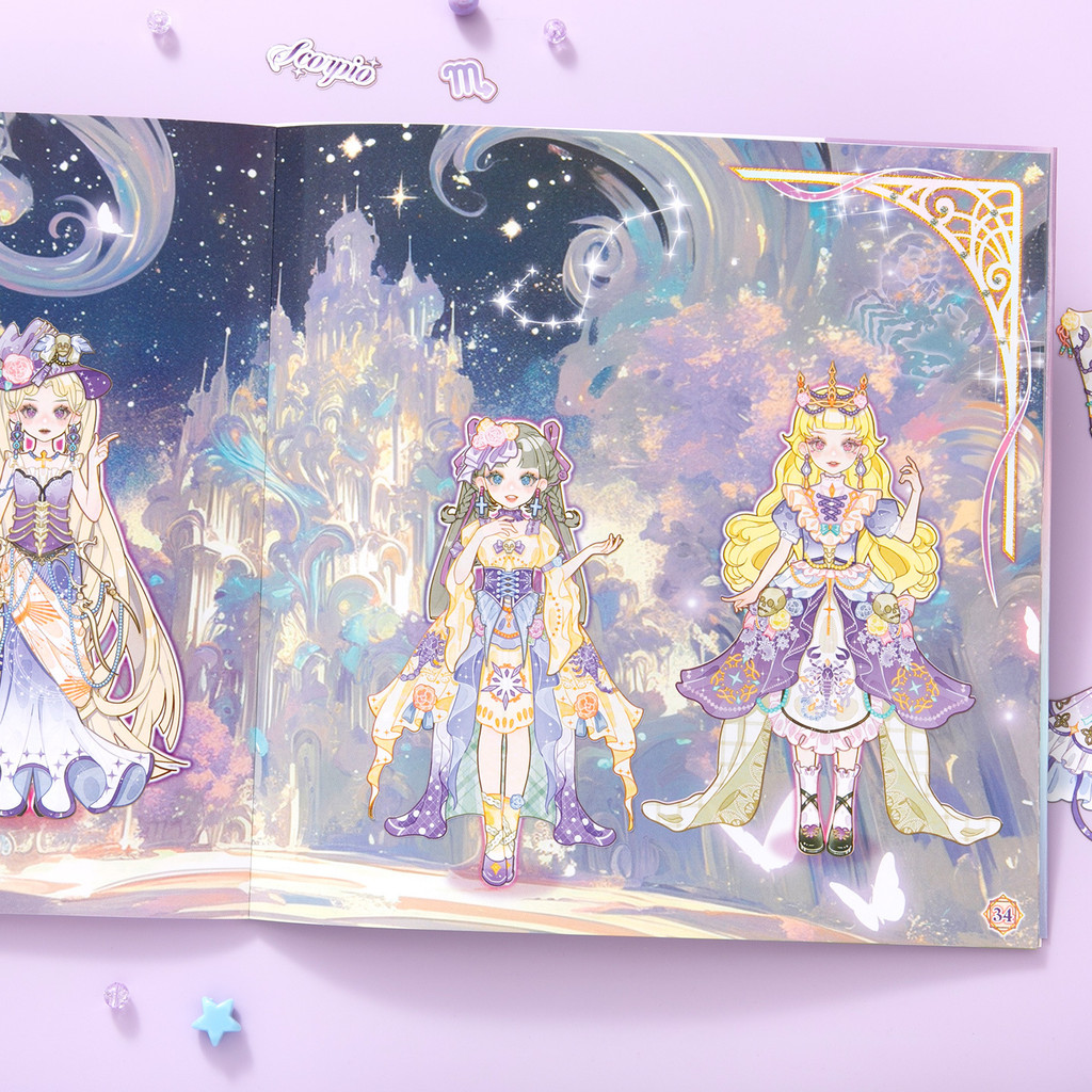 Thumbnail 3