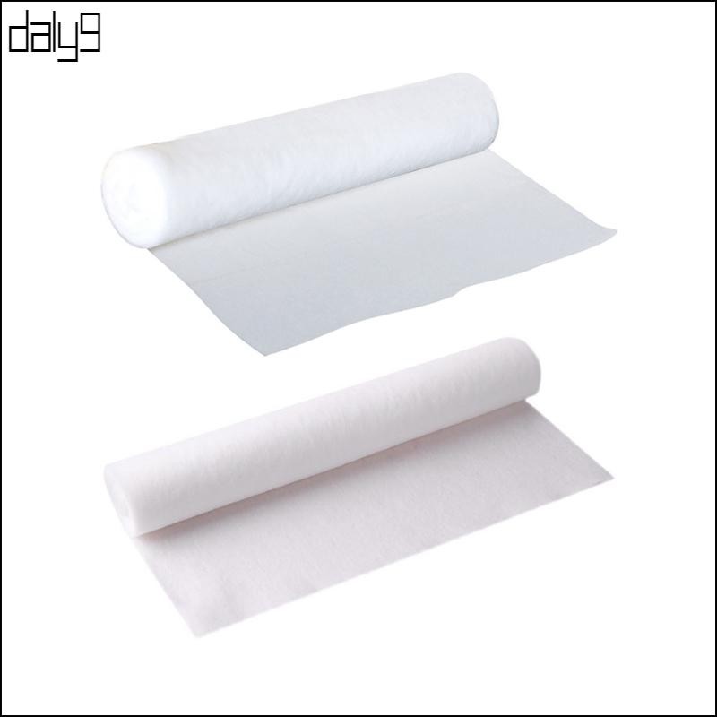 Range Hood Filter Covers Cooking Oil Strainer Anti-Oil Grease Filter Paper