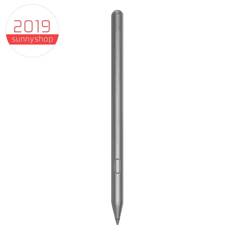 [sunnyshop2019]Tab Pen Plus สําหรับ AP500U เข้ากันได้กับ Tab M11,Tab P12,Tab Y700,Tab M11 Plus 5G รอ