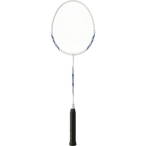 【Direct from Japan】Yonex Badminton Racket ที่มีสายรัดน้ำหนักเบาสำหรับการพักผ่อน B4000 G4 B4000GT
