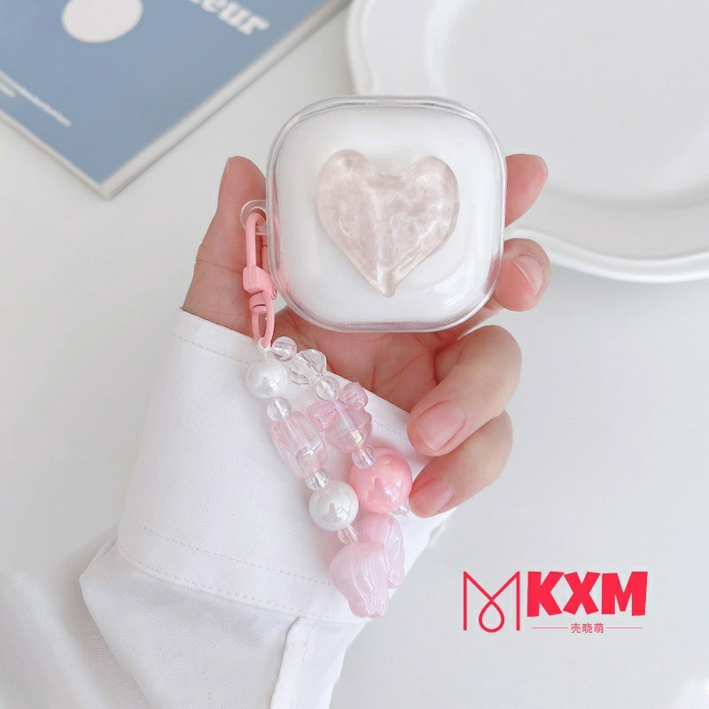 BS08T2A Baseus WM01 case/WM02 /WM02+ /WM03 /E16 NEW /E16 OLD /E17 /E19 /E20 /E18 Case Washable Porta