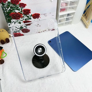 เคส ลาย สําหรับ IPad 10th Air 5th Air4 10.9 นิ้ว Pro 11 2018-2022 8.3 นิ้ว 2019 10.2 7 8 9th เคสไอแพด