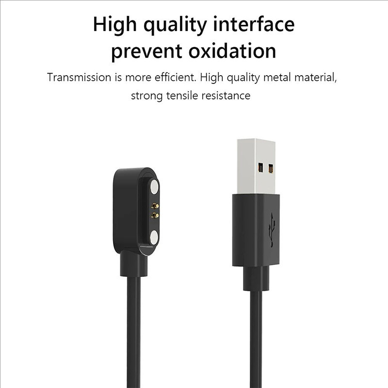 รูปภาพ 2