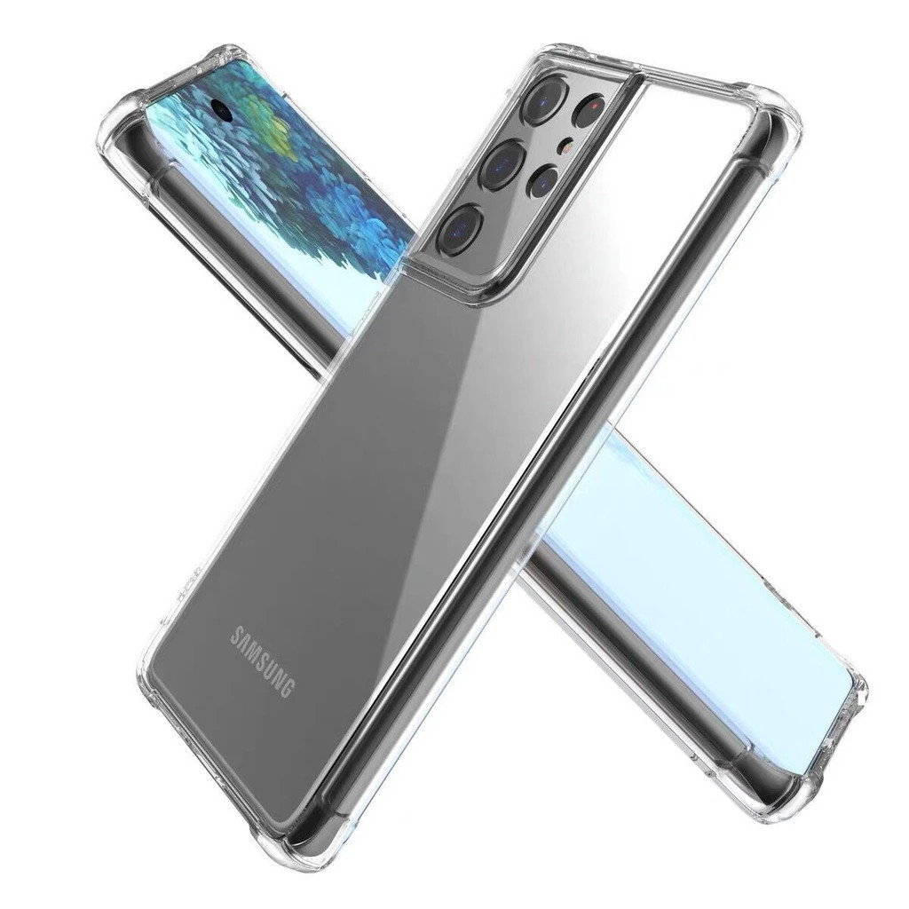 เคสกันกระแทก ใส infinix Note8 hot50 hot40 hot30  Hot8 Hot9 Hot10S Hot11 11S Hot10play Smart6 Smart5/pro Smart7 Smart8 ราคา ถูกที่สุด ดีลบีเคเค แกลเลอรีภาพที่ 7