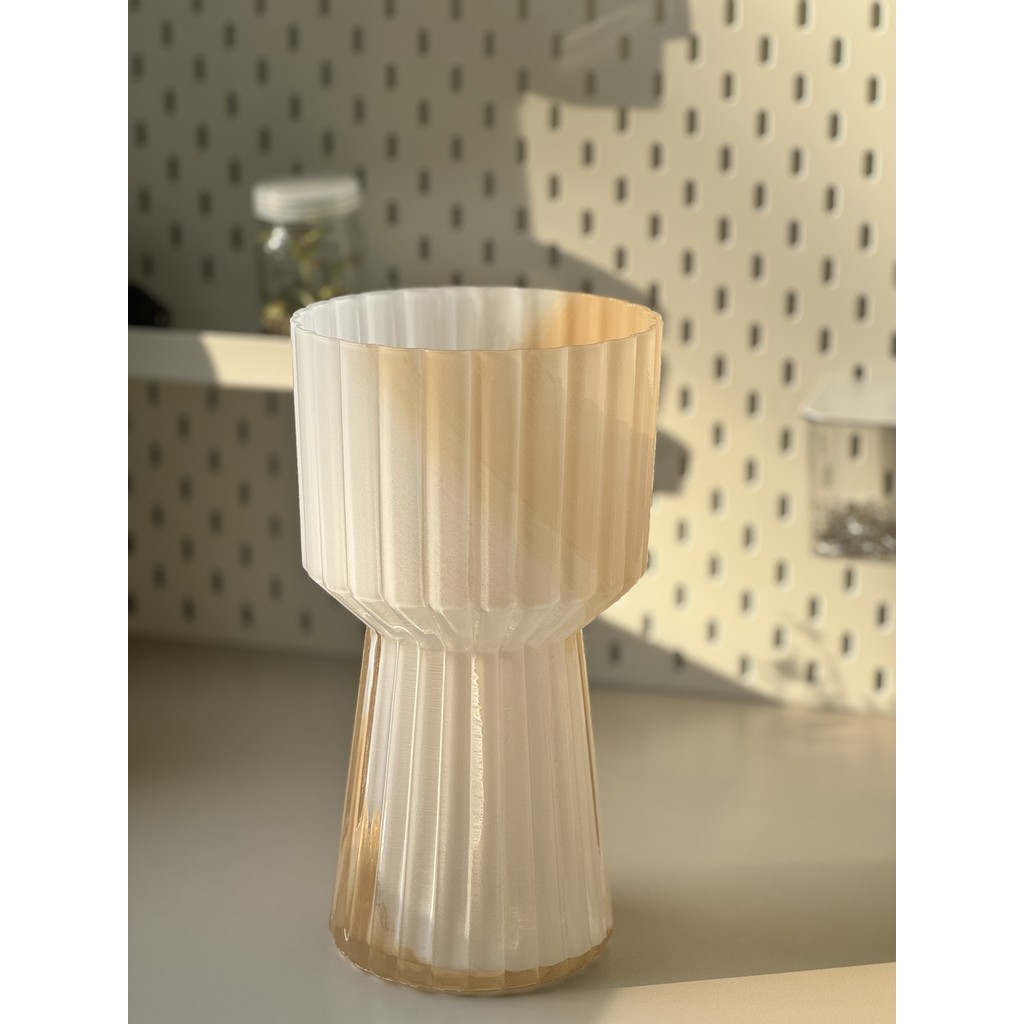 มุมมอง 4