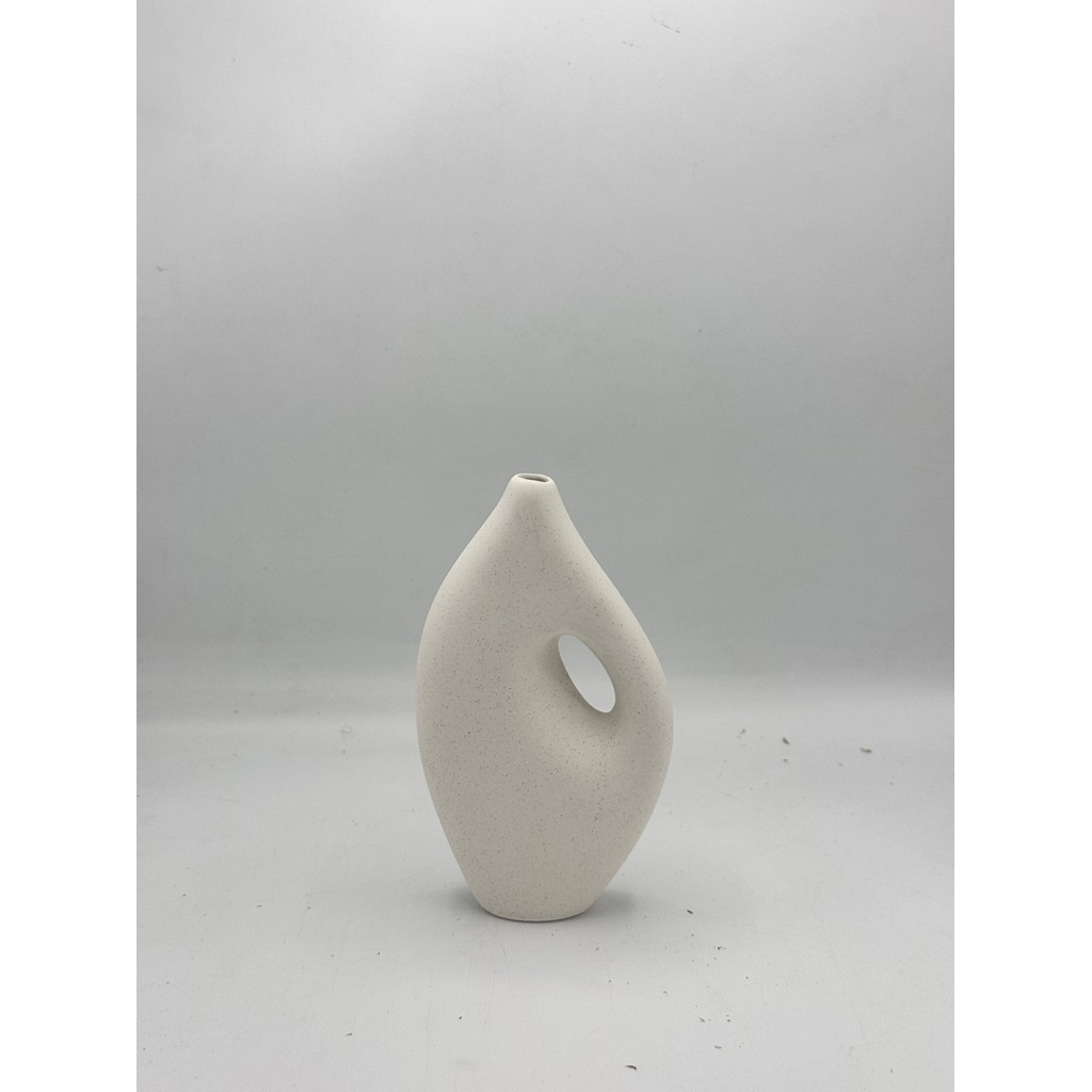 มุมมอง 3