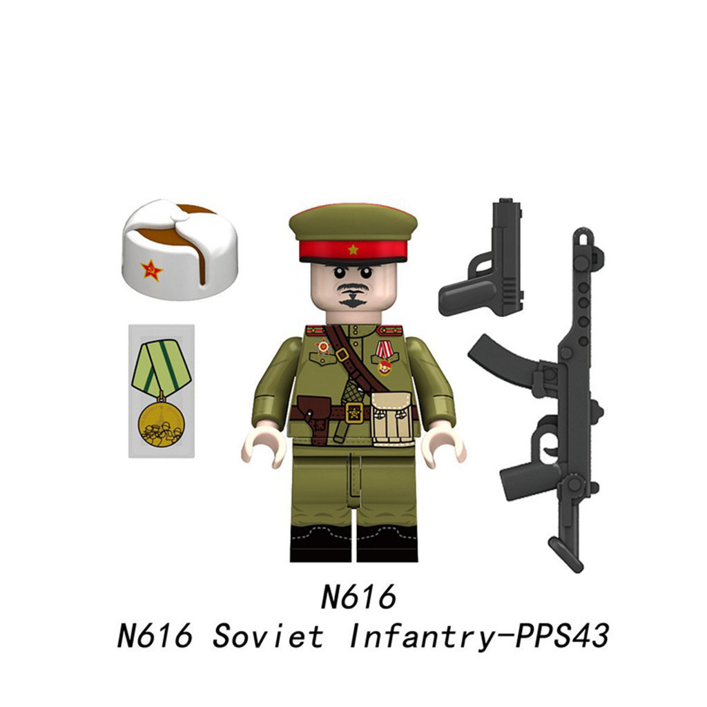 Thumbnail 6