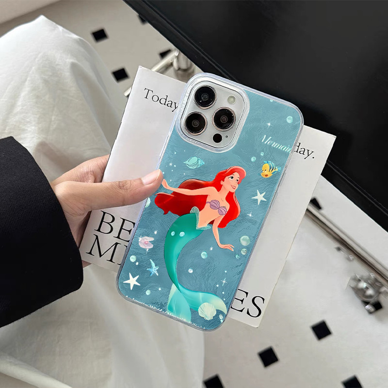 💥AWIFI💥ส่งจากไทย ซิลเวอร์โฟลว์Vortex ใช้กับ เคสไอโฟน for IPONE 11 12 13 14 16 15PRO MAX 14PLUS/15PLU