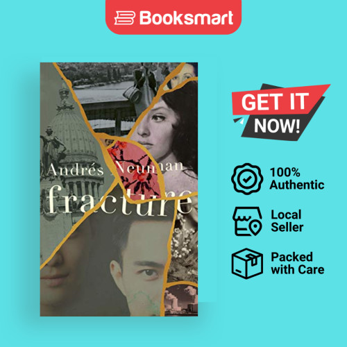 Neuman หัก Andrés; Caistol, Nick and Garcia, Lorenza - 9781783785131