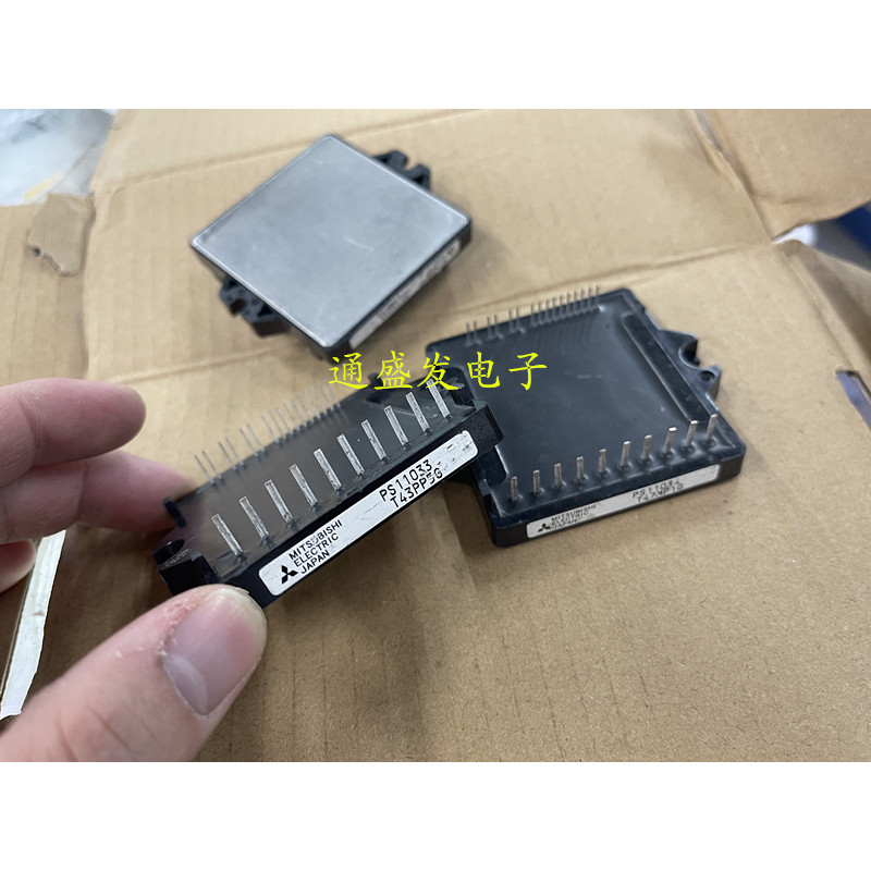 Ps11032 PS11033 PS11034 PS11035 ใหม่เอี่ยมคลังสินค้าพร้อมเดิม