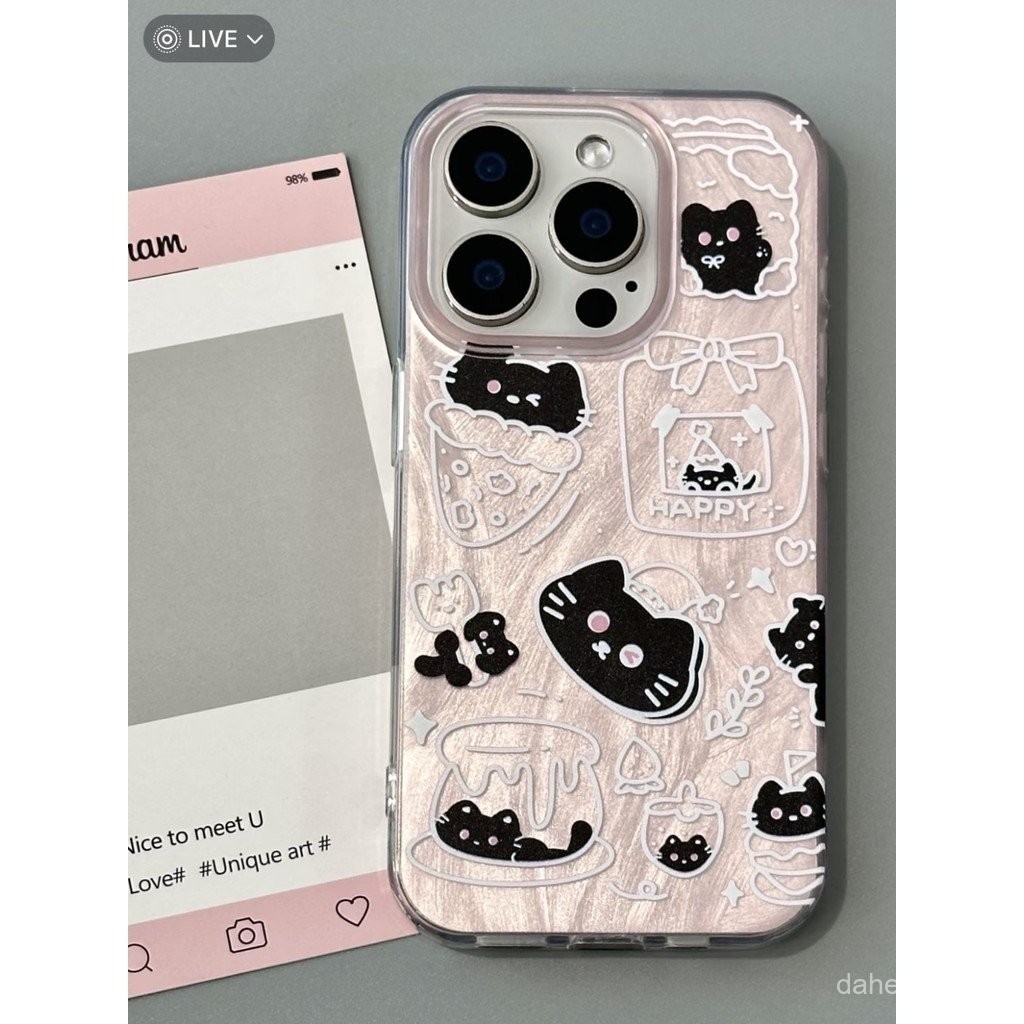 สําหรับRealme C65 6 C20 C51 6 PRO C2 8l C63 C35 10 C21Y 7 PRO 13 PRO 12 PLUS C15 7 C55 5 11 C33 8 7i