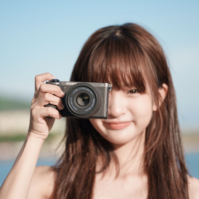 Viltrox 35mm 25mm F1.7 Air AF APS-C รูรับแสงขนาดใหญ่ภาพอัตโนมัติโฟกัสเลนส์กล้องสําหรับ Sony E Mount Fuji X Nikon Z Mount