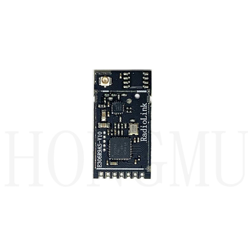Radiolink ส่งสัญญาณส่งสัญญาณโมดูลสำหรับ AT9/AT9S/AT10/AT10 Ⅱ ส่งสัญญาณเปลี่ยน