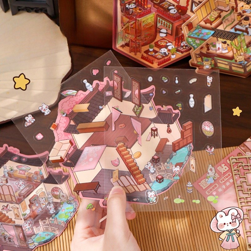 Thumbnail 9