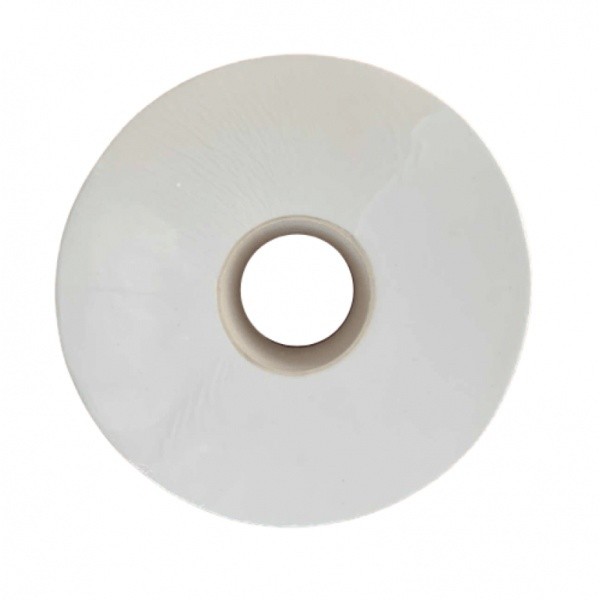 GlobalHouse KLEARA กระดาษทิชชู่ Jumbo Roll หนา 2 ชั้น ยาว 300 เมตร รุ่น Virgin Pulp PP-023 สินค้าของแท้คุณภาพดี