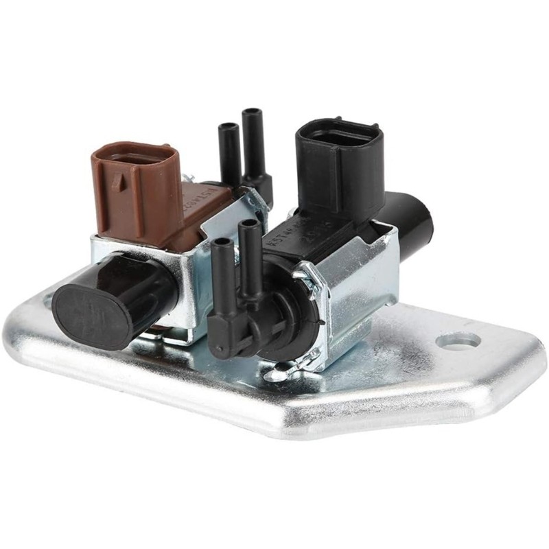 Yo EGR โซลินอยด์วาล์ว 8029481 นาย577099 K5t81289 K5T46494 K5T4872 2915 2728 8657A178 สําหรับ L200 4D