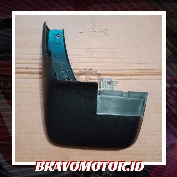 NoBrand 75810S9E กันโคลน FR LH CRV RD4 CRV RD5