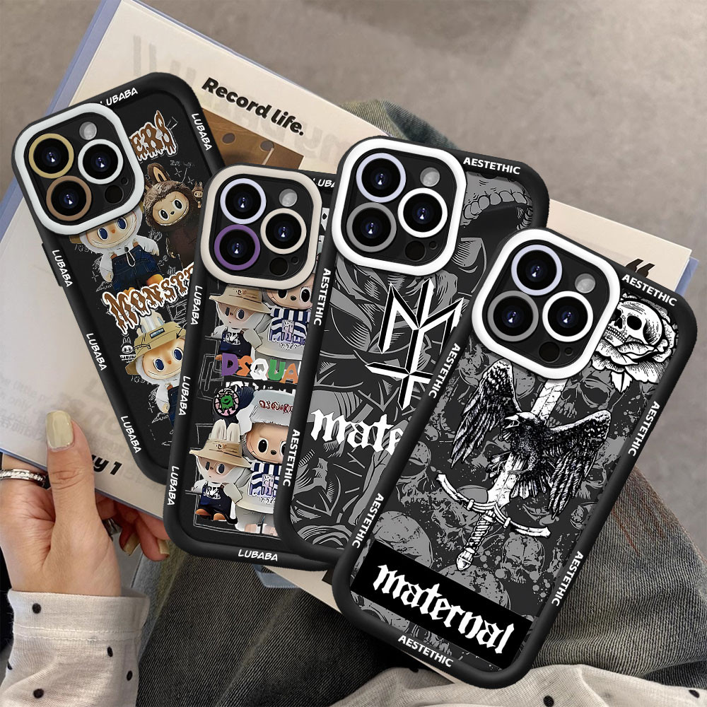 HP Realme C71 หมายเหตุ 60X 60 C63 C61 C65 หมายเหตุ 50 C51 C53 C67 C21Y C55 C15 C35 C30 C31 C20A C11 